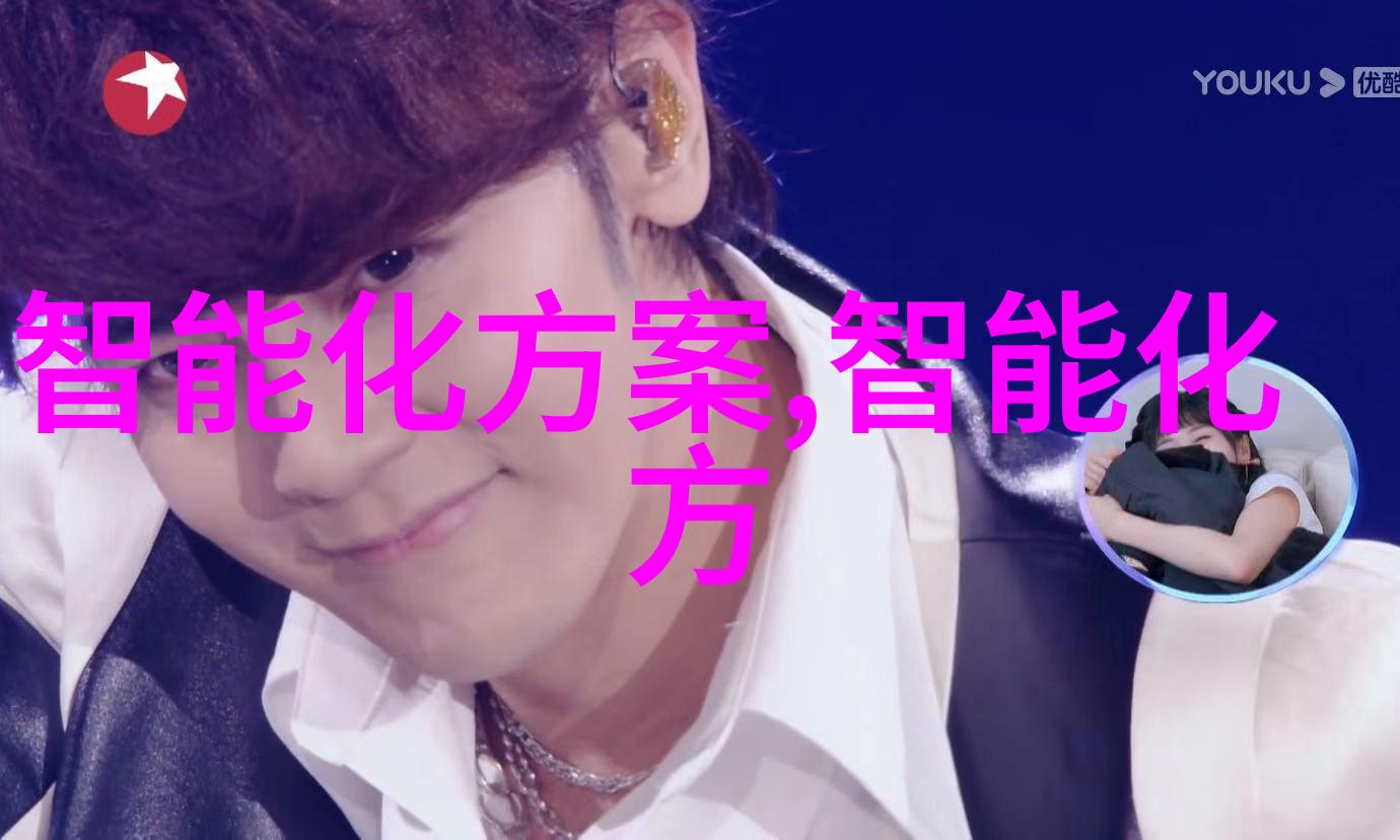 织就梦境的金丝纱网