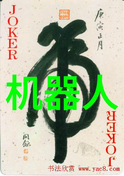 无锡不锈钢板生产厂家-高品质无缝连接的金属解决方案提供商