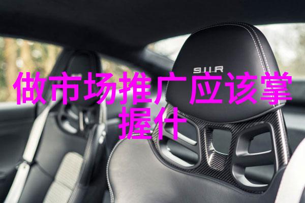 智能制造的遗憾机器人工厂里的孤独回声