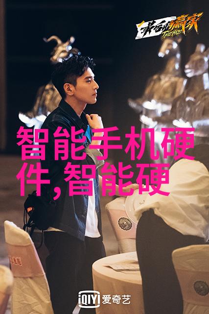 工厂粉尘管理选择合适的吸尘器