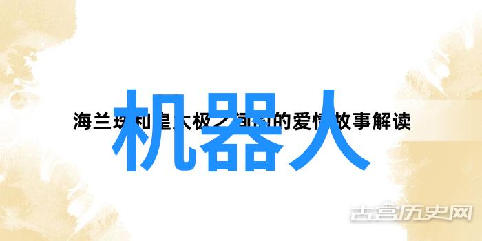 小商品批发市场-流动的色彩探索中国小商品批发市场的奇妙世界