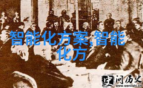 第三方检测机构您值得信赖的质检专家
