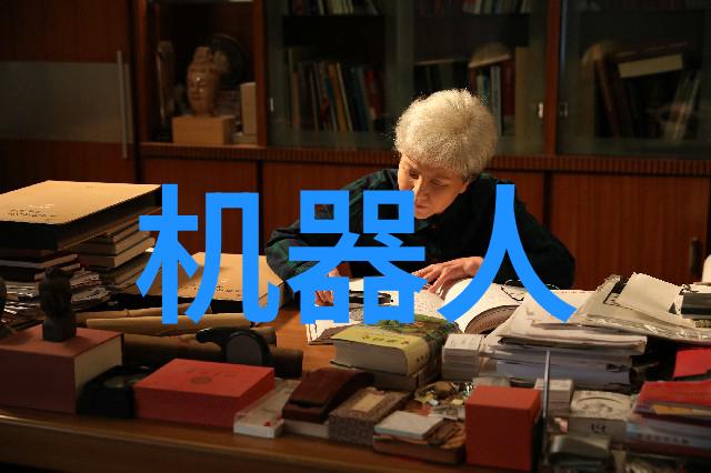 无人区码一码二码W358CC-荒野求生W358CC的无人区密码