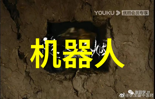 食品加工中的超高压杀菌工艺流程详解