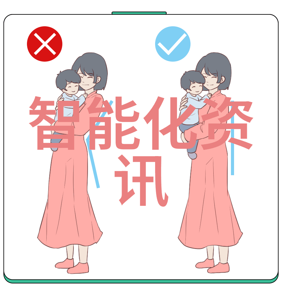 果树新品种-探索未来最新发现的超级水果树及其革命性特征
