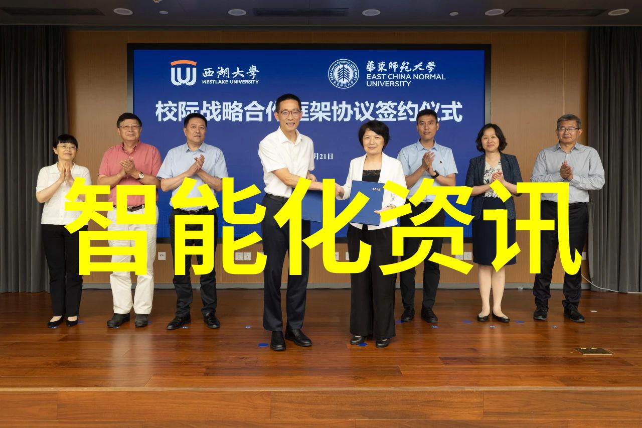 探索dn50鲍尔环的优化安装方法