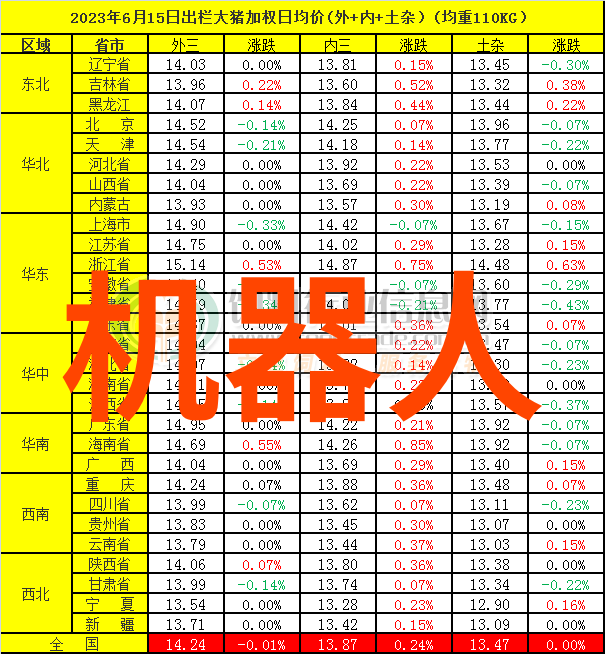 佛山不锈钢管业巨擘领航中国制造之光