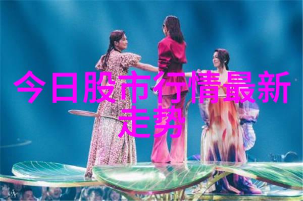 生物安全柜在实验室工作中的作用