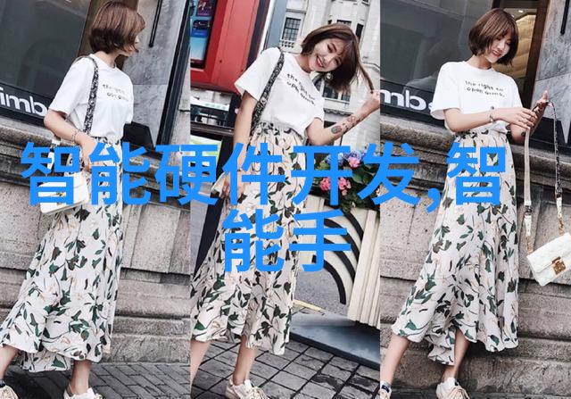 净化之轮洗涤废水的机械心脏