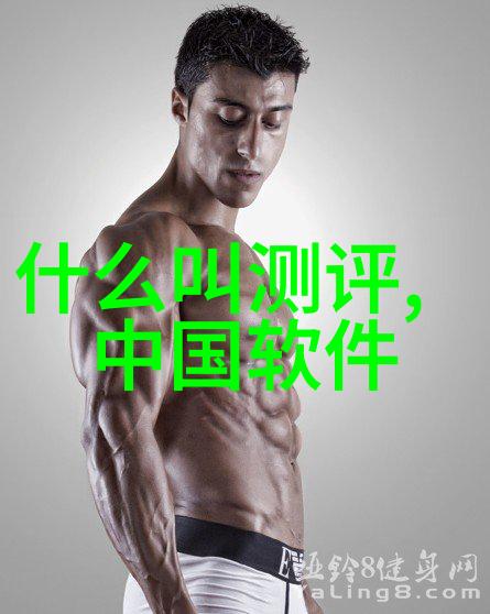 国家安全测评中心我是如何在国家安全测评中心遇见未来的揭秘新一代防御系统