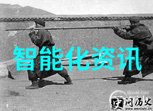 铁艺护栏价格多少钱一米还要考虑安装师傅的锤子工资哦