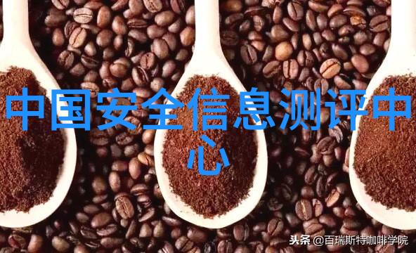 江西财经大学铸就财经学府的辉煌成就