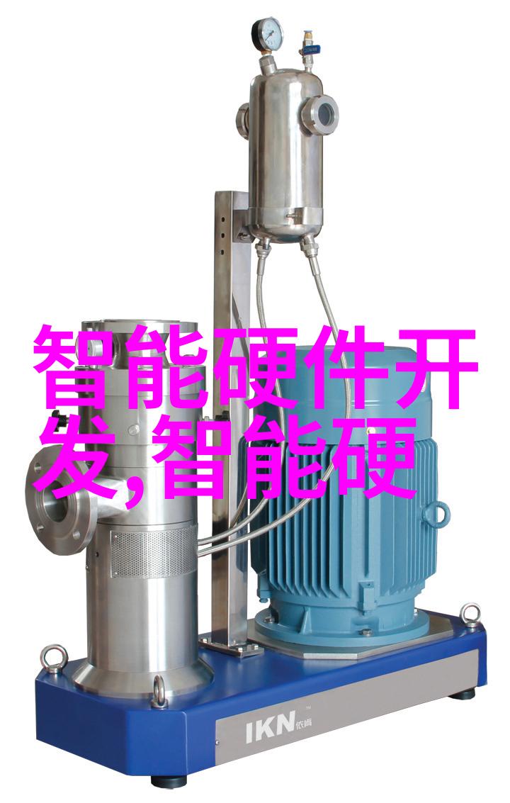 深度催眠解锁潜意识的力量