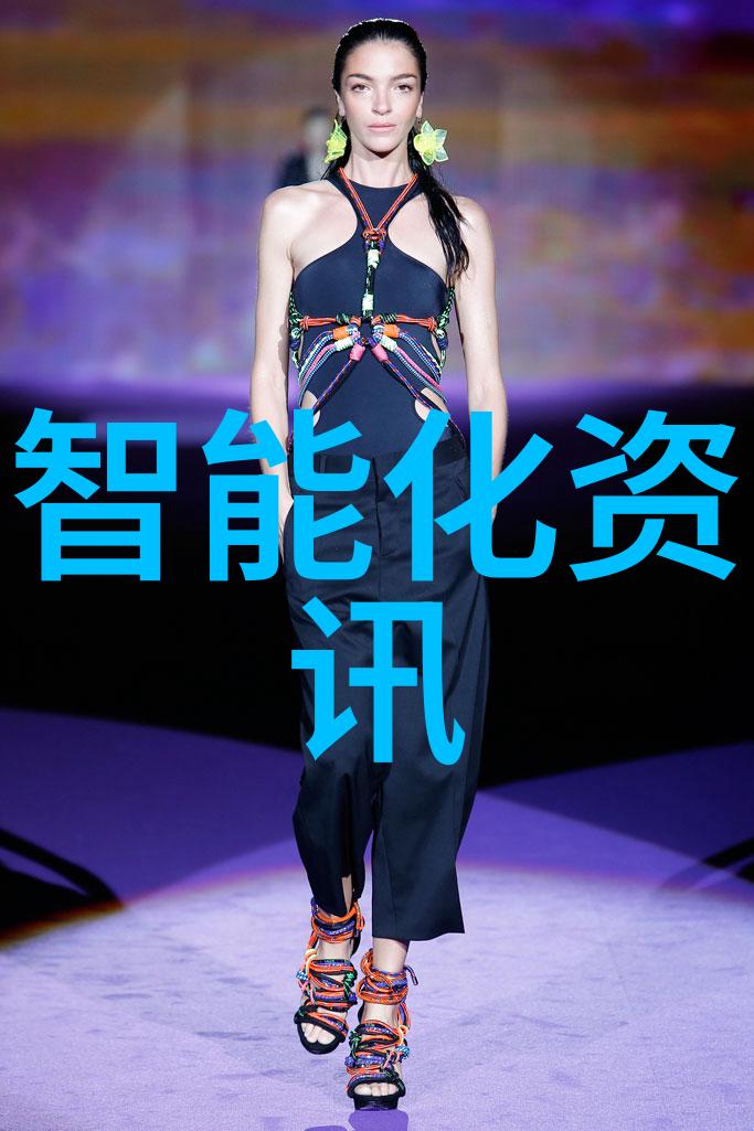 功能最全的智能手表我用它一气呵成
