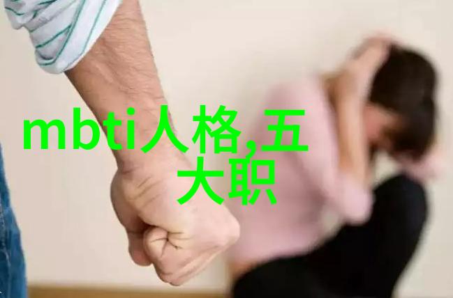 传递热情激发潜能成都航空职院志愿服务团队