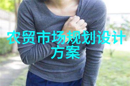 生产pe管材厂家我手中的塑料管子是怎么做出来的