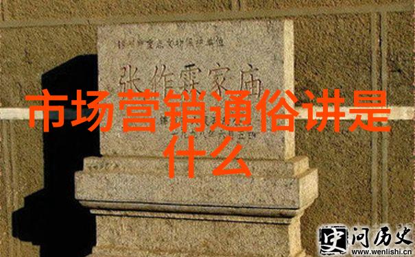 回收二手机械设备我是怎么把那堆旧机器都卖出去的