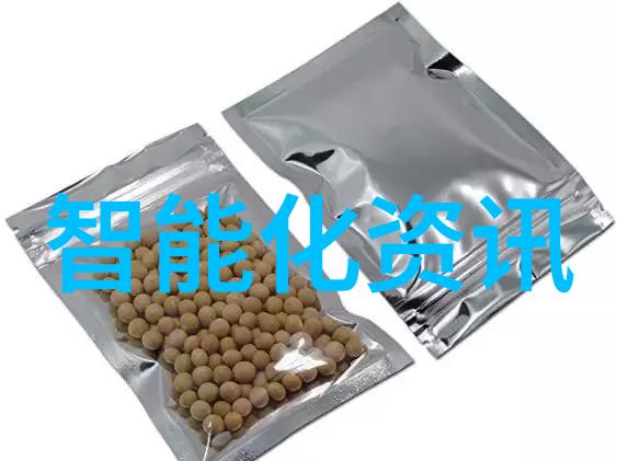 直饮水安全指南了解TDS值的重要性和检测标准