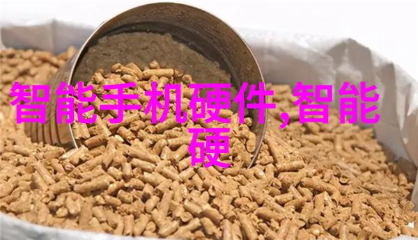 工业生产纯水设备-高效逆渗透系统在食品行业中的应用与挑战