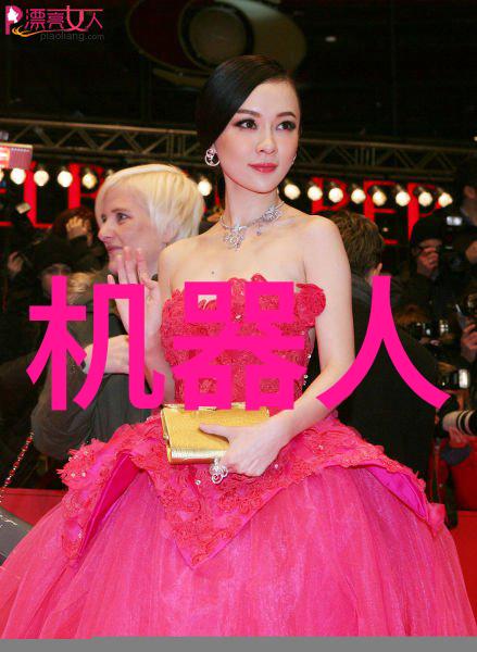 男生把坤巴扎进女生的坤巴里青春情感的无言交响