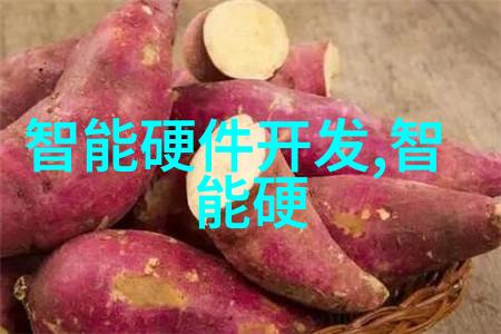 掌握智能技术未来的就业市场需要你懂得什么