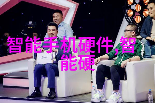化工管道-安全隧道探索高效可靠的输送系统