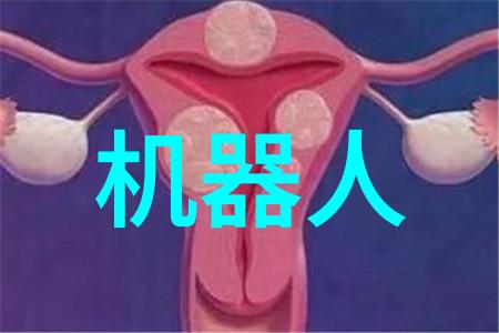 向单位申请资金的报告财务预算与项目筹资策略