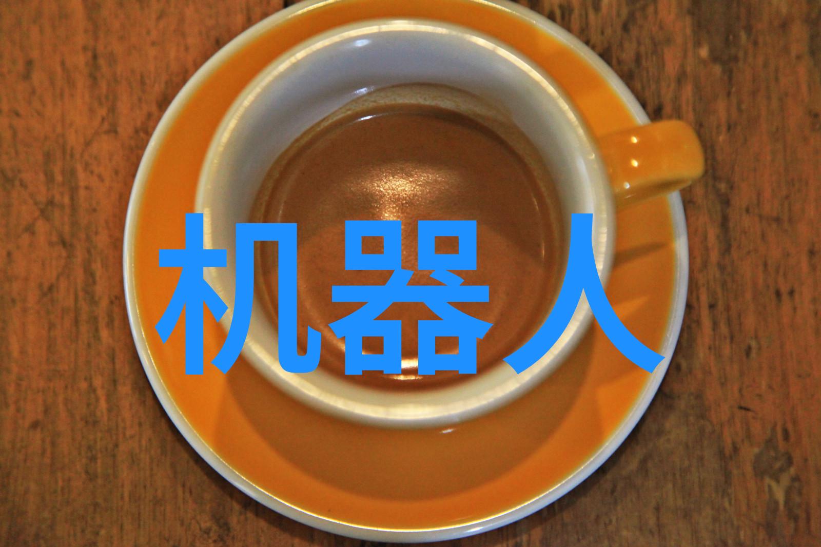 核酸检测报告精确诊断工具