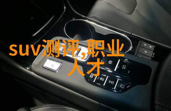 微缩革命探索中国芯片之谜