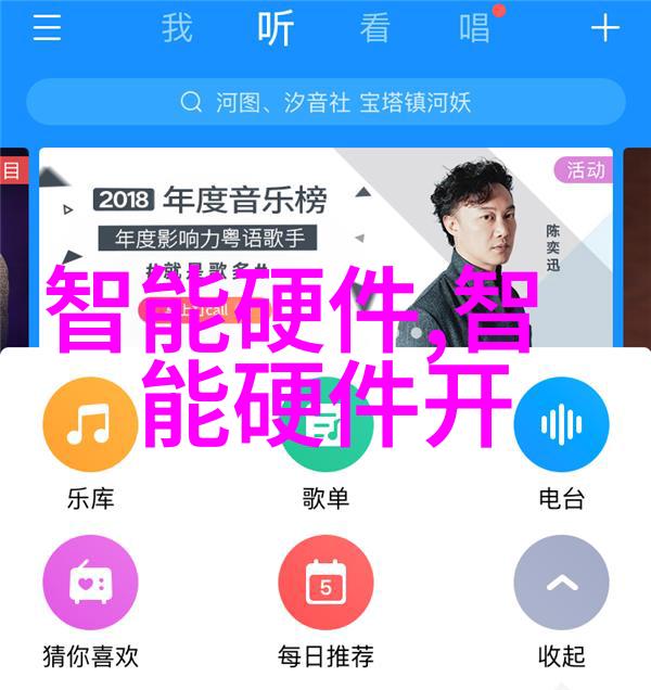 探索电加热设备如何选择合适的实验室用具