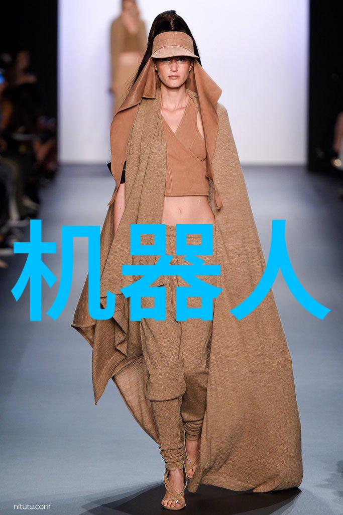 不锈钢加工技术的发展与应用