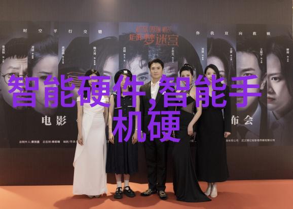 使用不同类型的反应釜会影响实验结果吗如果是那么为什么呢