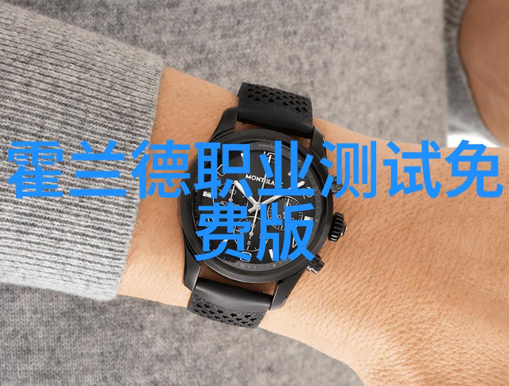冬至糙汉H1VL1记得我昨晚的烤肉 party