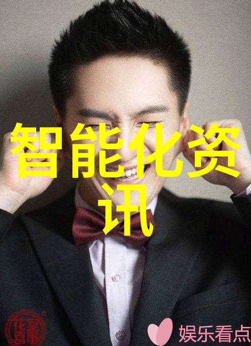 报告书撰写案例分析成功经验与失败教训