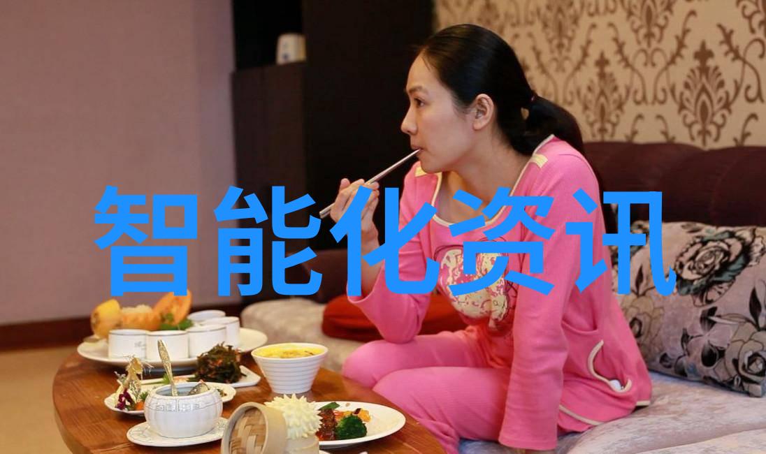 我的实验室设备好家伙