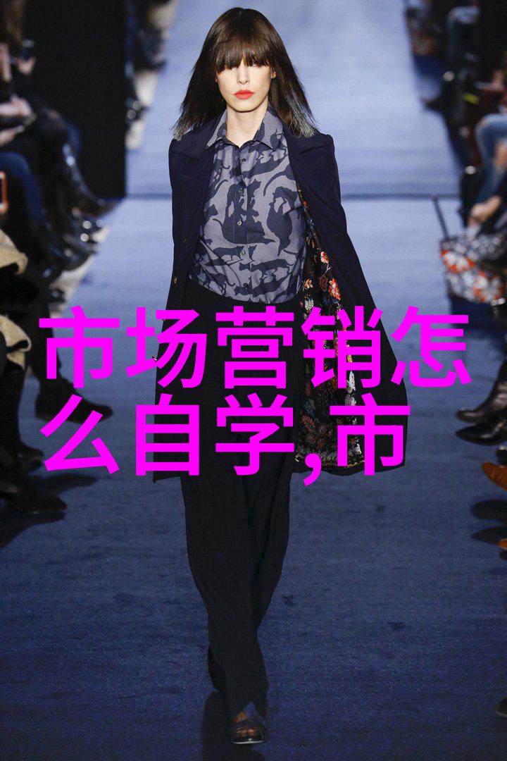 冷碗碗我家的夏日小确幸一碗又一碗的清凉美味