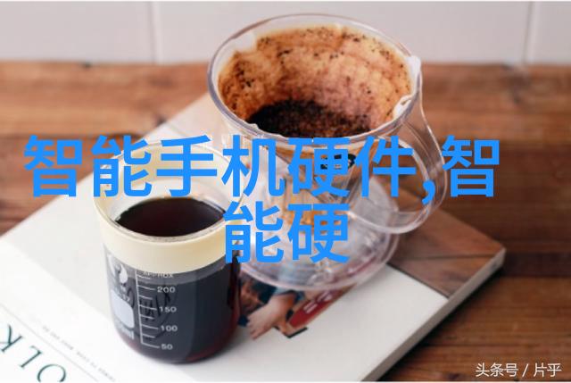 轴流泵技术与应用效率提升与创新发展