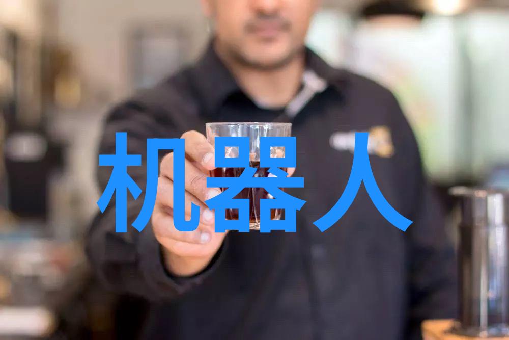IC芯片集成技术的革命性影响如何提升电子产品性能与效率