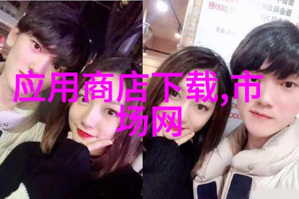 化工制药用气设备关键技术与应用前景探讨