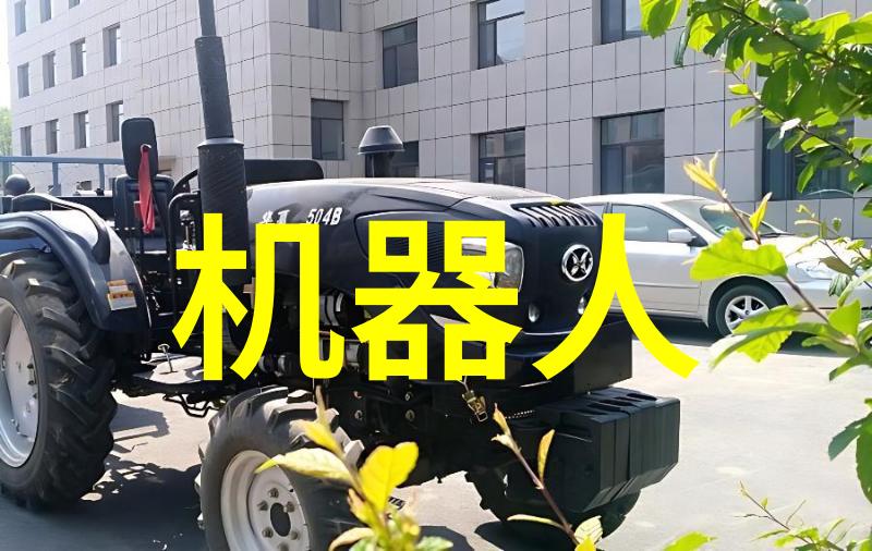 丝网填料与陶瓷填料的区别探究丝网填料和陶瓷填料的特性比较