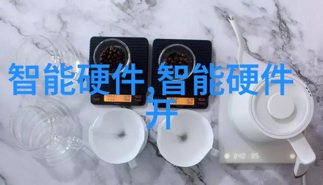 如何编织出一篇完美的写作模板