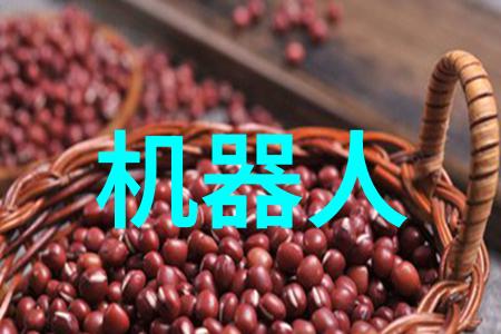 净化之源清洁过滤器的秘密力量