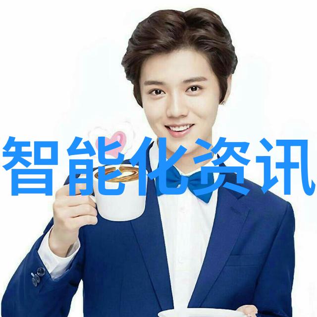 被死对头压了-逆袭的力量如何在竞争中脱颖而出