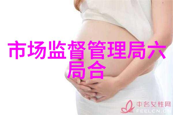 智能交通展会我来告诉你这届展会真的太火了
