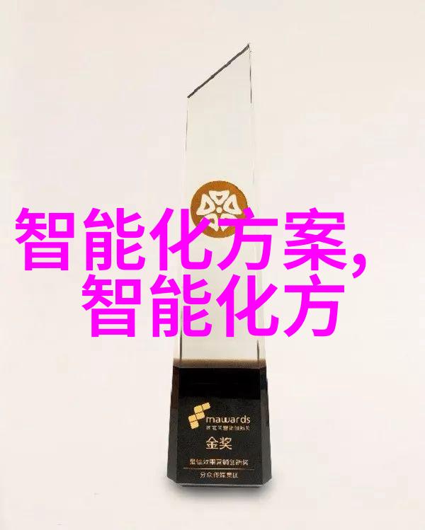 春日市集里的半截白菜剖析农民的无奈与市场的冷酷
