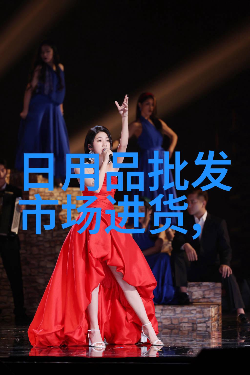 安全评估系统保障信息安全的基石