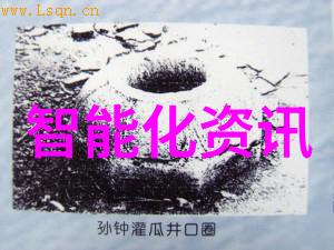 技术创新-高速离心机旋转速度的魔力与精密制造之道