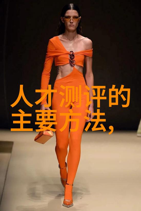 药包材制造设备的未来趋势与创新应用