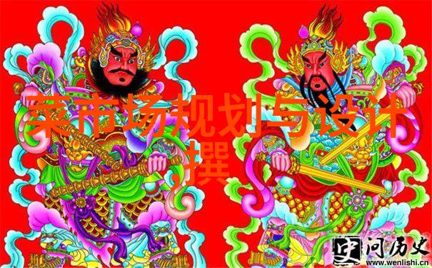 人才评估测试的真实目的揭秘背后的策略与意义