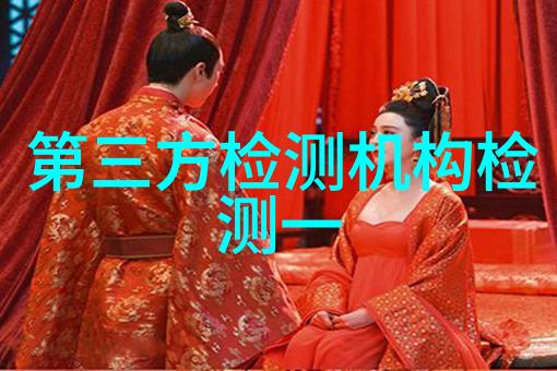 干燥设备生产厂家专业制造高效干燥机器